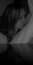 ������� 26